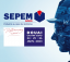 Passez nous voir... Stand E533 