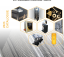 Catalogue Sakkarah 2023