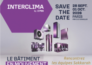 Interclima 2026