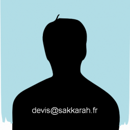 Devis et dimensionnement - Jordan ou Slim